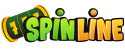 Spinline Logo